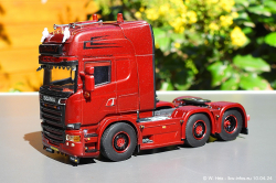 20240410- Valke-00006